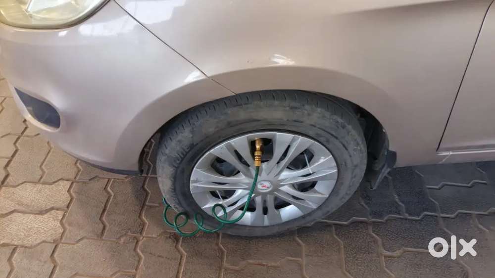 Tata Zest Xm 2015  Excellent Condition  Low Km  Ready To Drive
