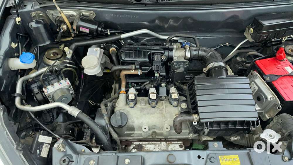 Maruti Suzuki Alto 800 Lxi, 2021, Petrol