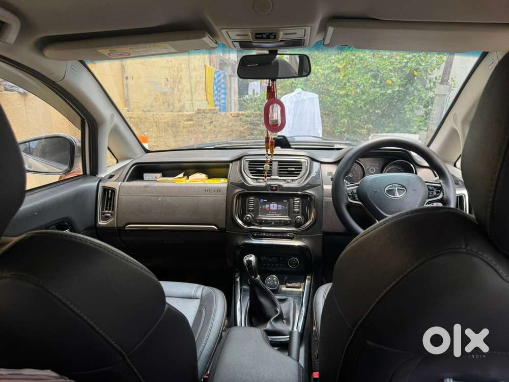 Reliable Tata Diesel 2018