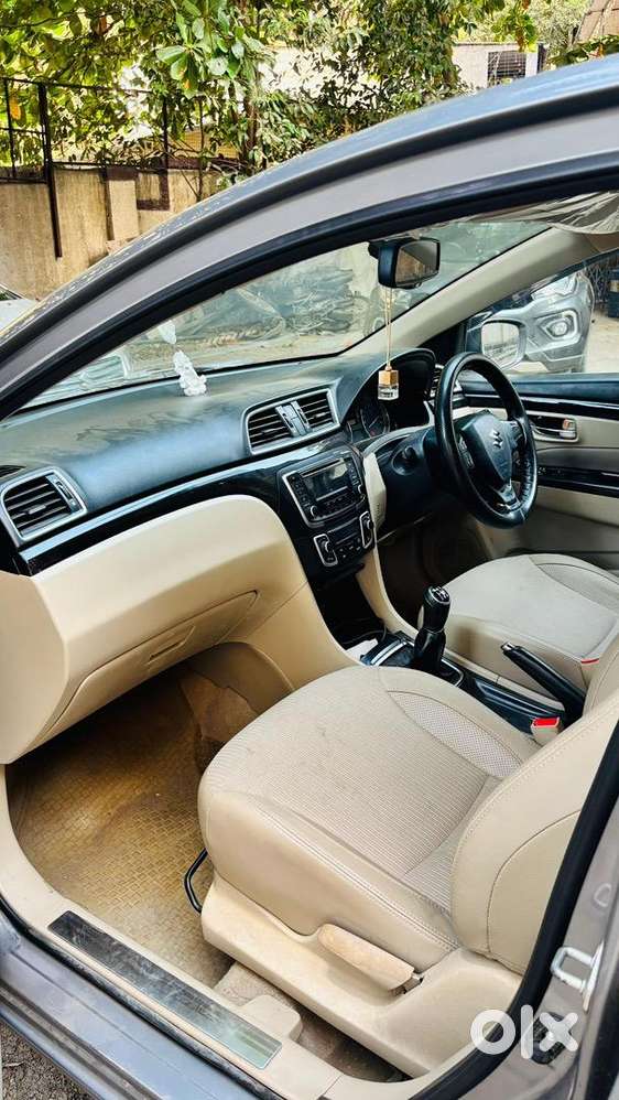 Vip Number 18  Well Maintained Car  Perfect For Virat Fans
