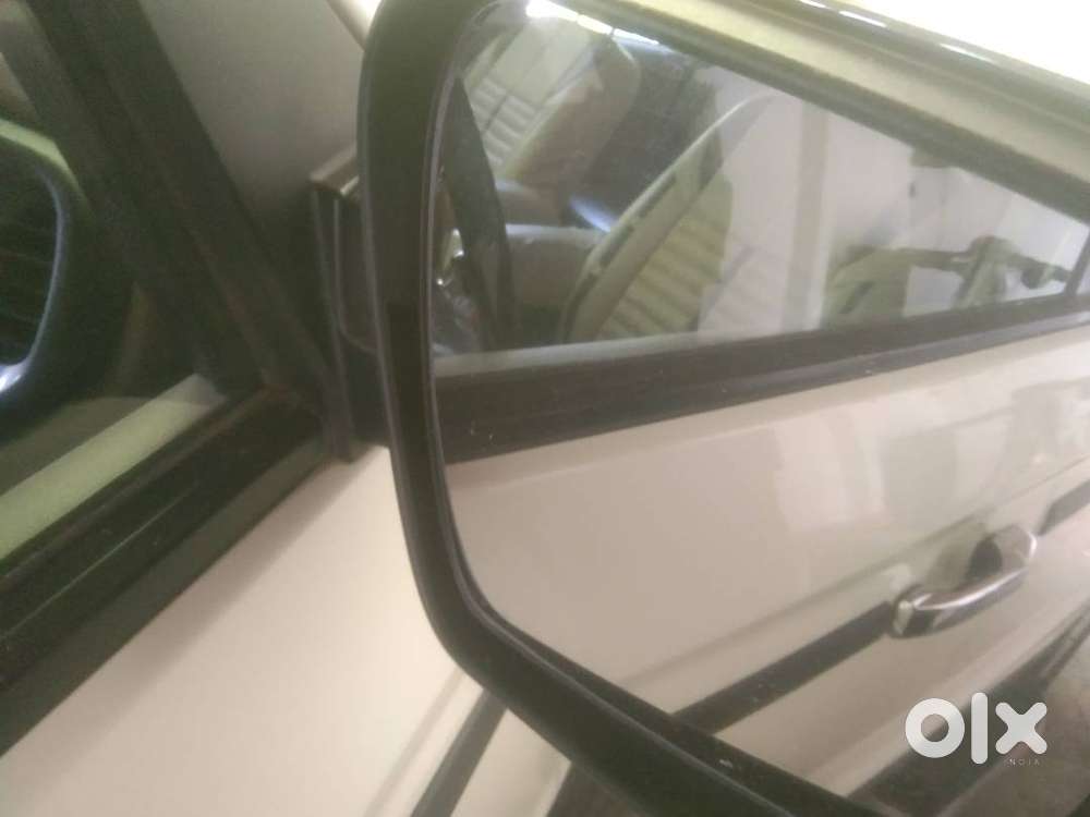 Mahindra Bolero Power Plus 2026 Diesel 12634 Km Driven