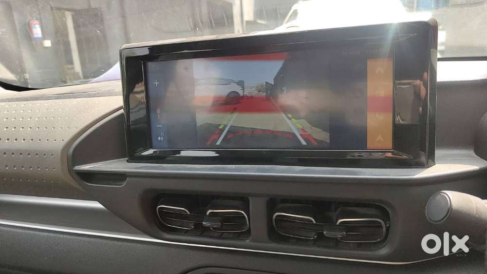 Citroen C3 2023 Petrol Well Maintained