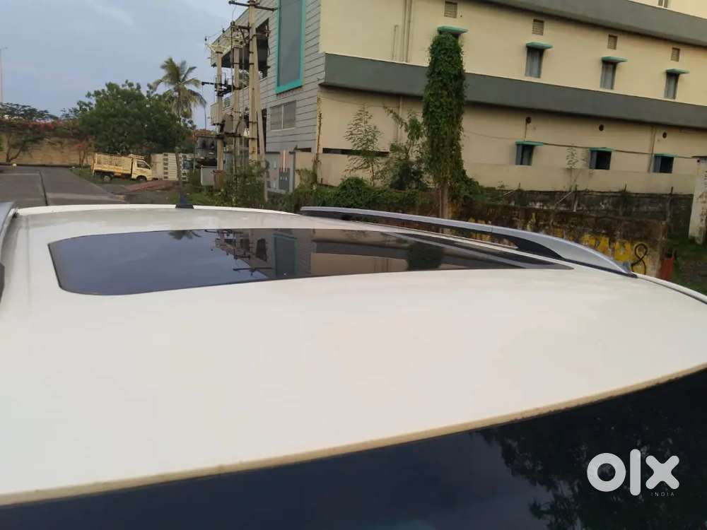 Mahindra Xuv300 Diesel 2020