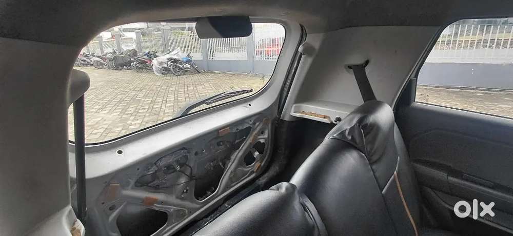 Maruti Suzuki Wagon R 2020