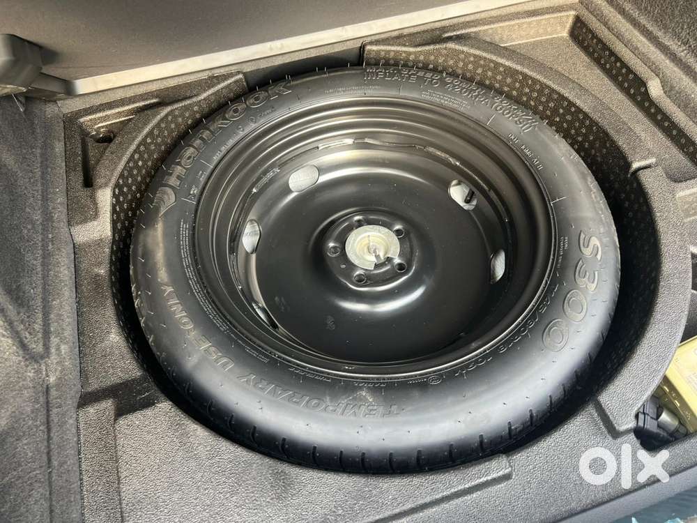 Audi Q3 40 Tfsi Premium Plus, 2019, Petrol