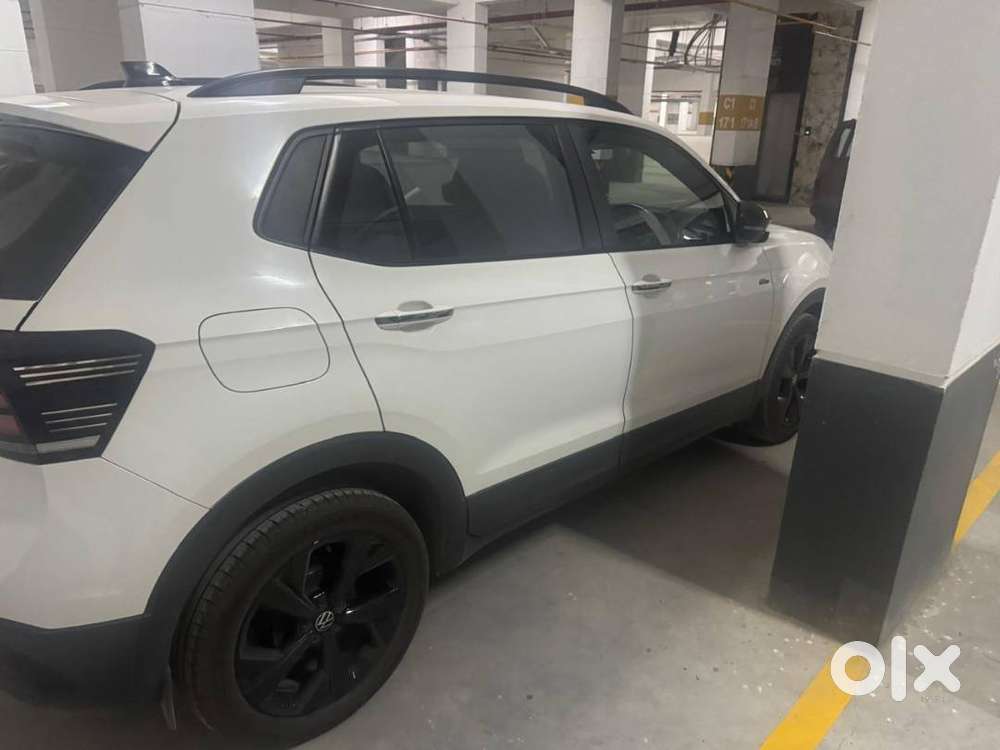 1 Litre Gt Line At 2024 December Model