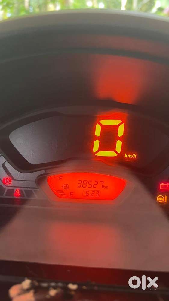 Used Maruti Suzuki 2021