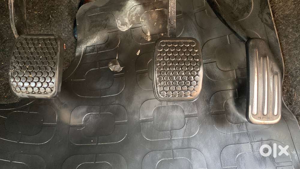 Maruti Suzuki Alto 800 2012-2016 Lxi, 2014, Petrol