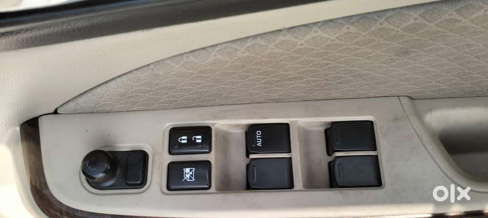 Maruti Suzuki Dzire 2017-2020 Zdi, 2020, Diesel