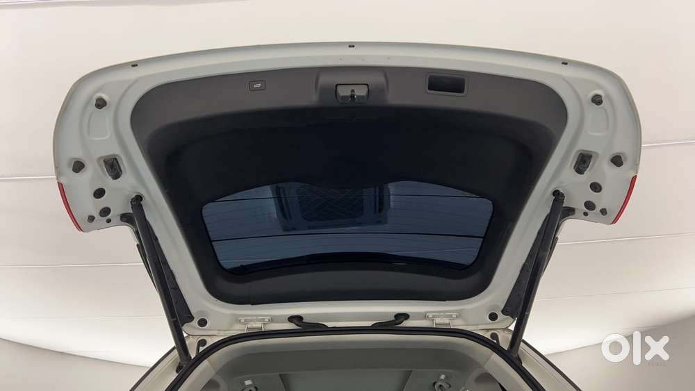 Mg Hector Sharp Diesel Mt, 2021, Diesel