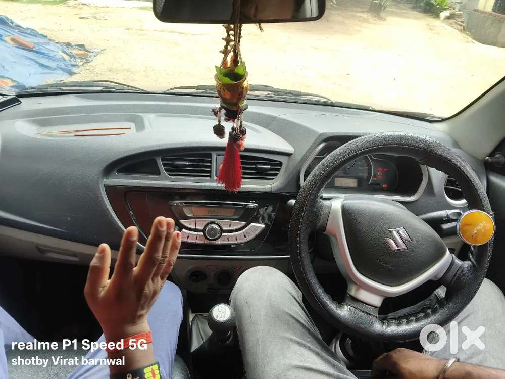 Maruti Suzuki Alto 2018 Good Condition Car