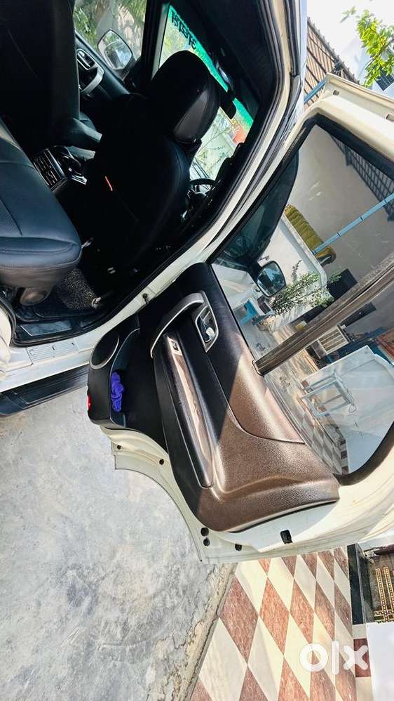 Tata Diesel Car 2016