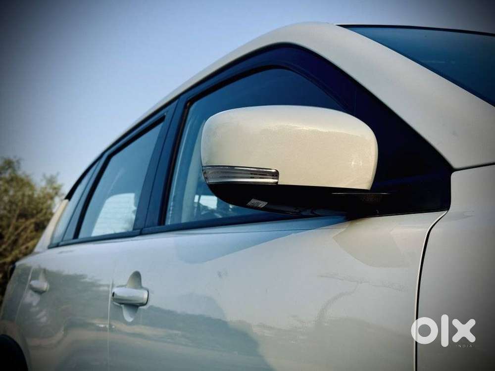 Toyota Urban Cruiser Hyryder 1.5 E Neo Drive, 2025, Petrol