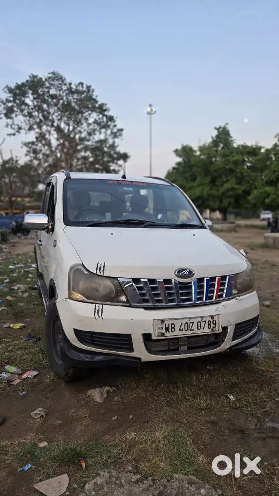 Rental Used Car Engine Me Ek Bhi Problem Nahi Hai
