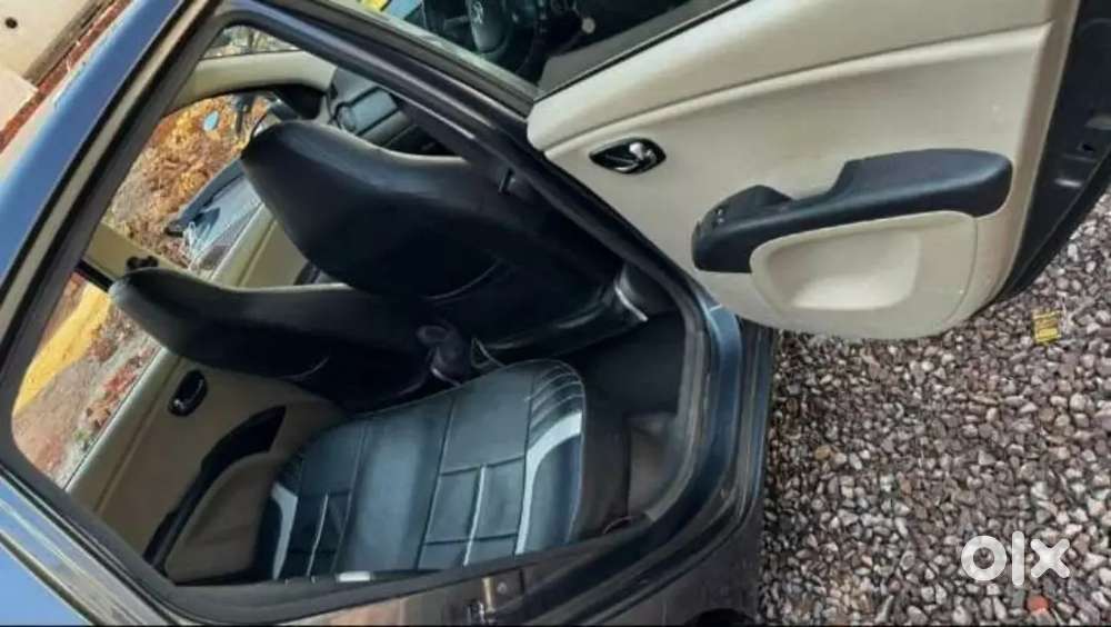 Exchange Of Good Service