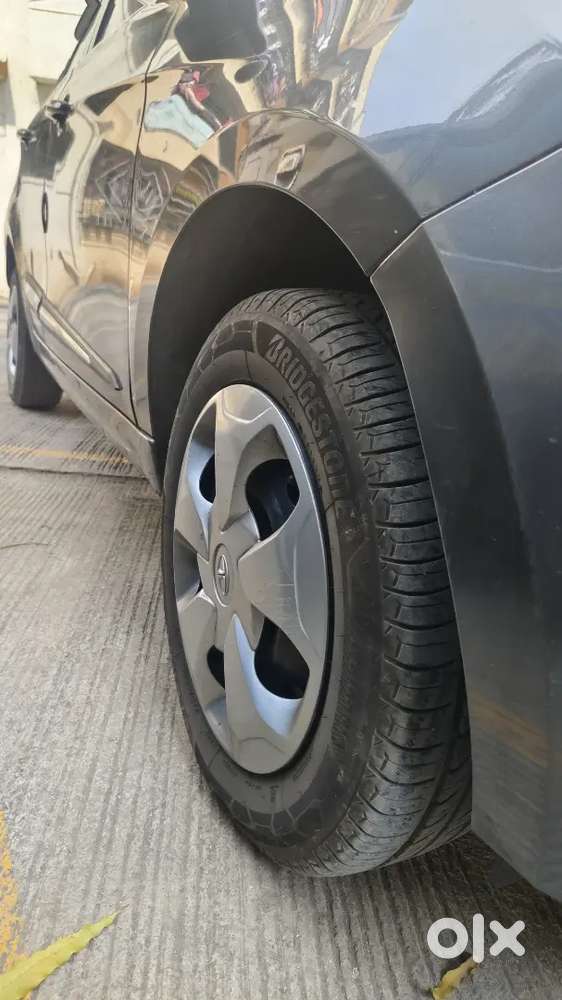 Good Condition Single Hand Use Car