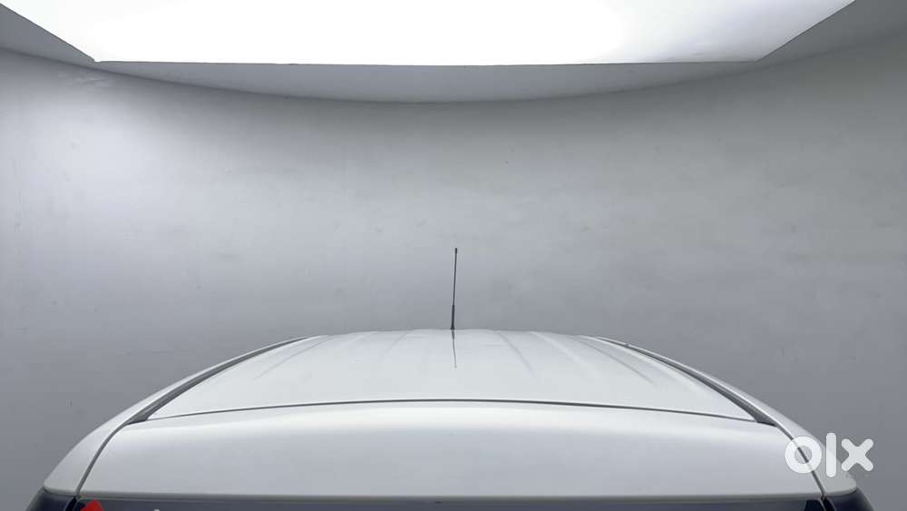 Maruti Suzuki Wagon R 1.0 Vxi, 2019, Petrol