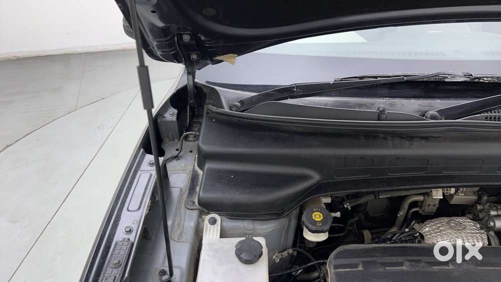 Hyundai Creta Sx (o) 1.5 Diesel Automatic, 2022, Diesel