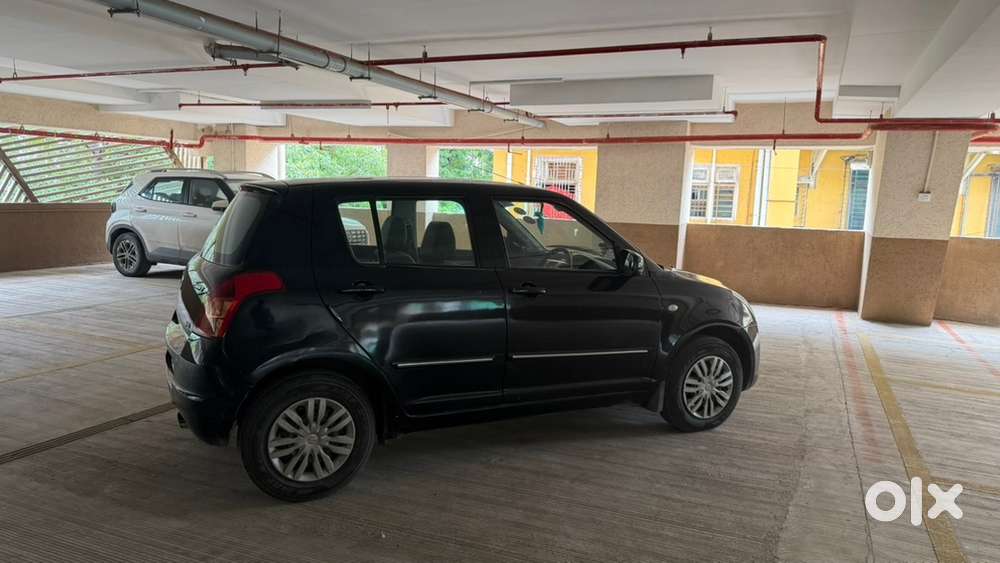 New Condition Maruti Suzuki Swift