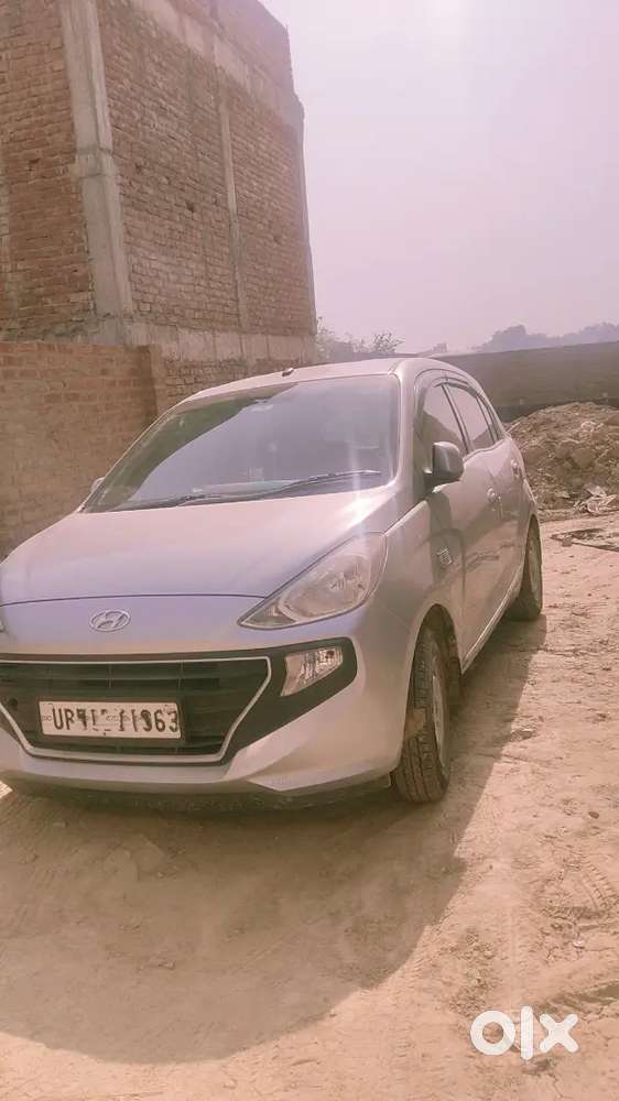 Gaddi Is In Excellent