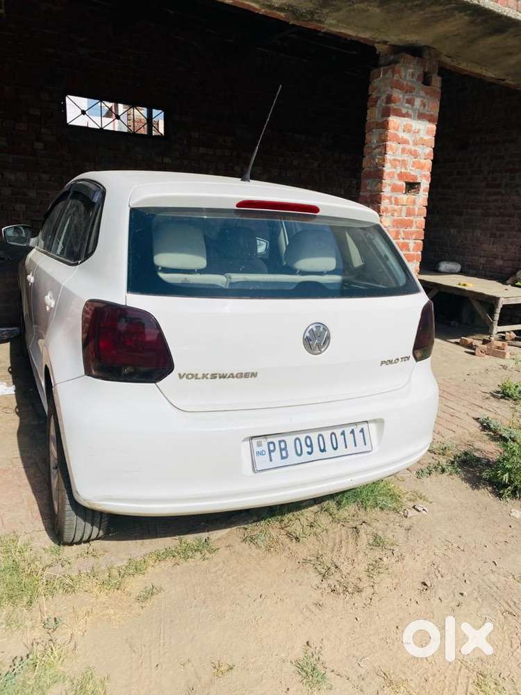 New Tyre , Touch Screen Available , Vip Number