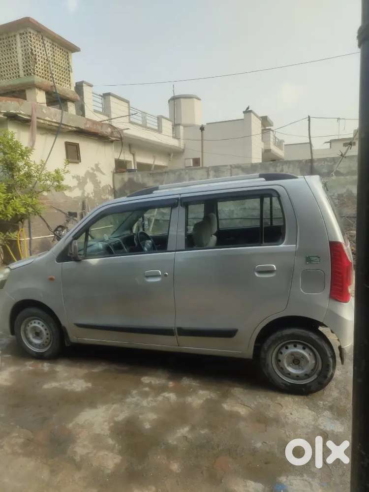 Bima 1years Cng Pass 2028