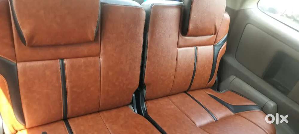 Toyota Innova 2015 Diesel 156000 Km Driven
