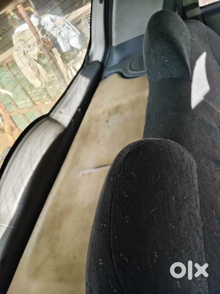 Hyundai Santro Xing Xl 2006
