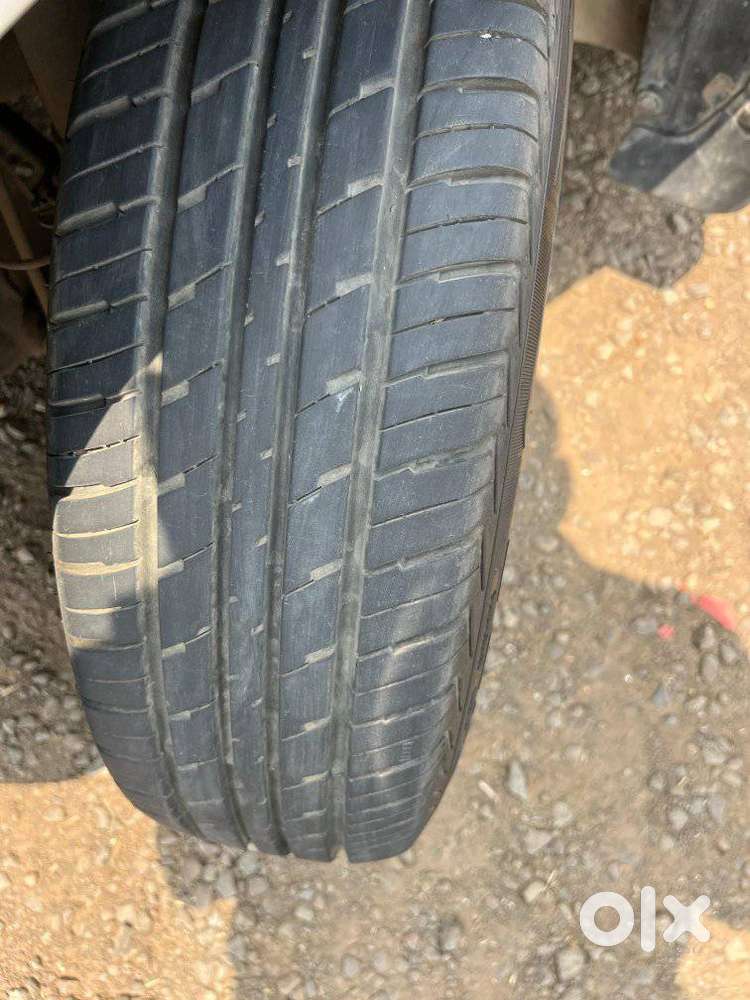 Maruti Suzuki Wagon R Lxi Opt, 2021, Cng & Hybrids