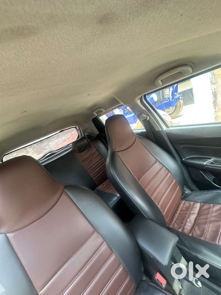 Swift Lxi Edition 2020