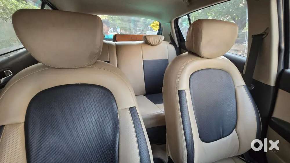 Hyundai I20 2012 Diesel 101732 Km Driven