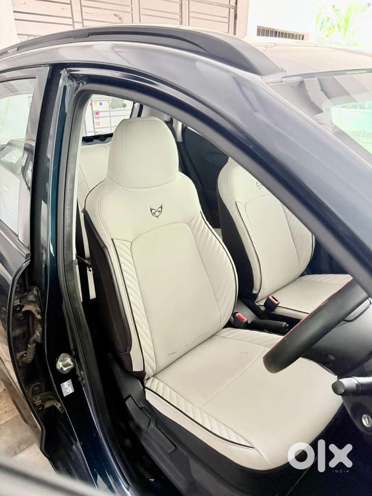 Hyundai Grand I10 Nios  Corporate Edition  November 2022 Petrol