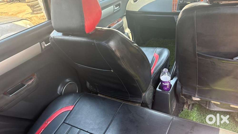 Maruti Suzuki Swift 2010 Diesel Good Condition