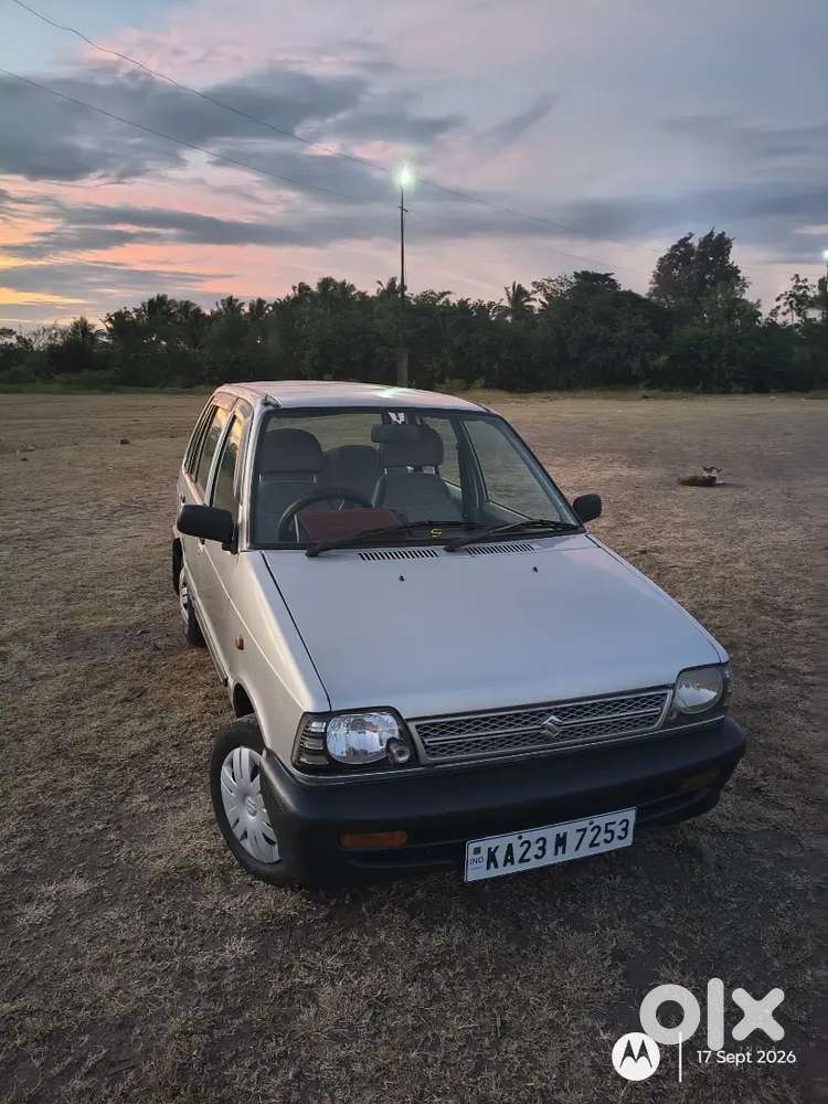 Urgent Sale Look For New Car