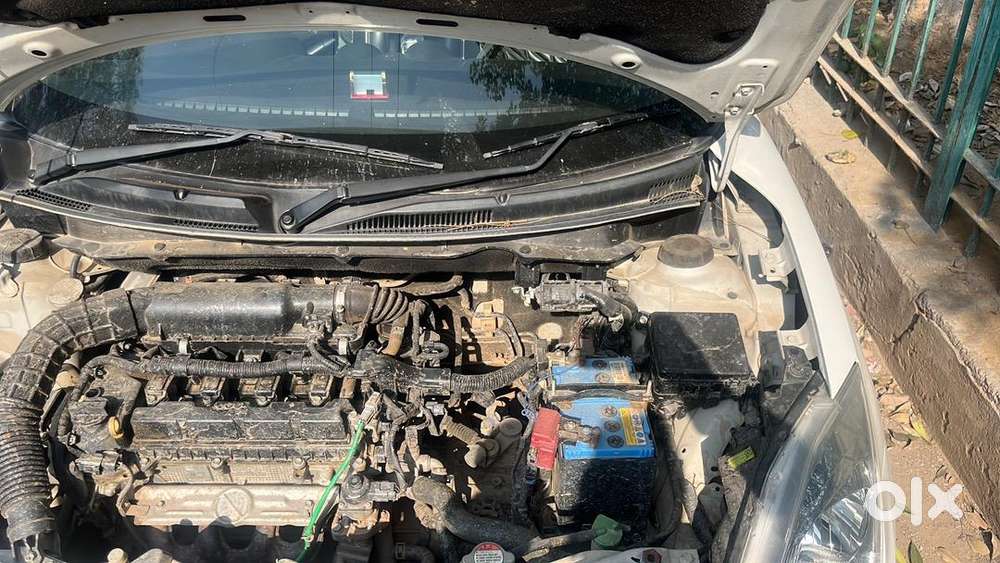 Maruti Suzuki Swift 2022 Petrol 55000 Km Driven