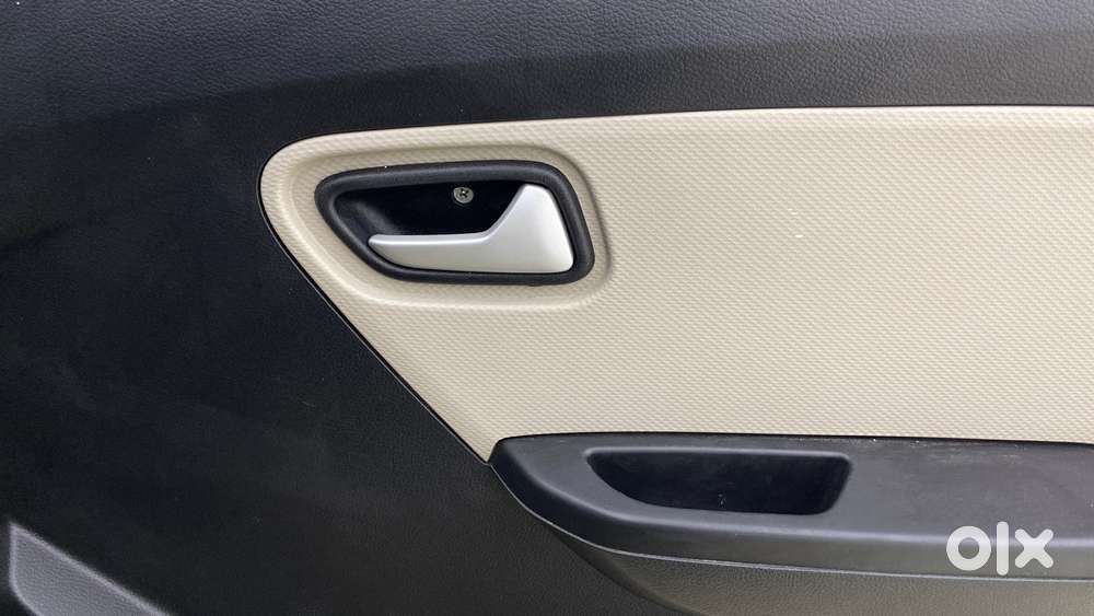 Maruti Suzuki Alto Green Lxi (cng), 2022, Cng & Hybrids