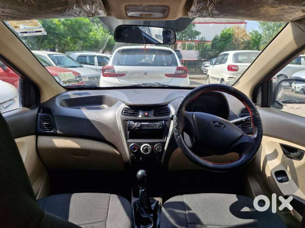 Hyundai Eon Era Plus 2013