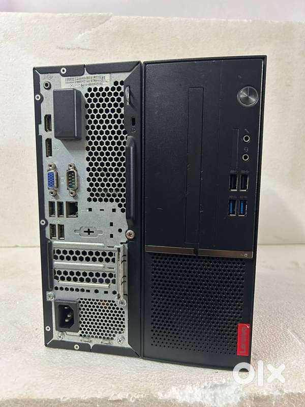 computer @4000
