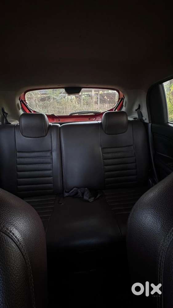 Maruti Suzuki Celerio 2023 Petrol Well Maintained