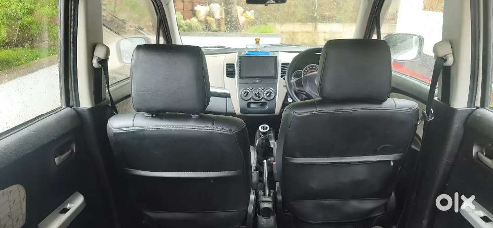Full Condition