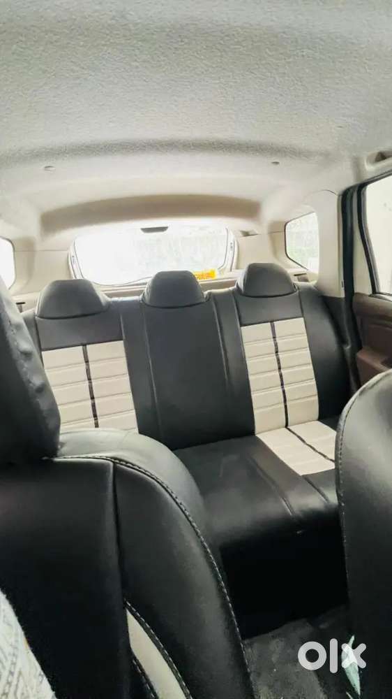 Renault Duster For Sale !