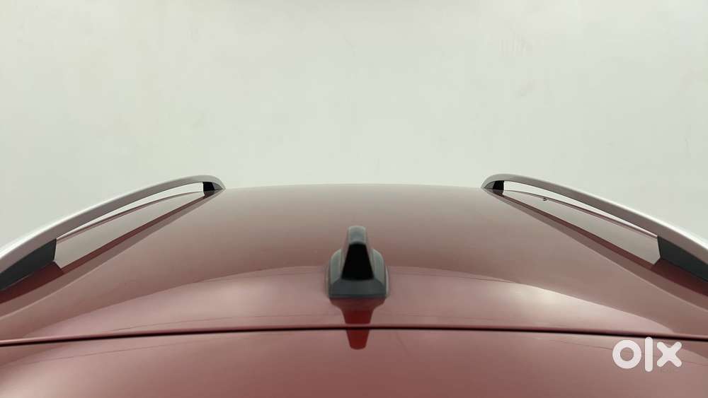 Volkswagen Taigun 1.0 Tsi Highline, 2022, Petrol