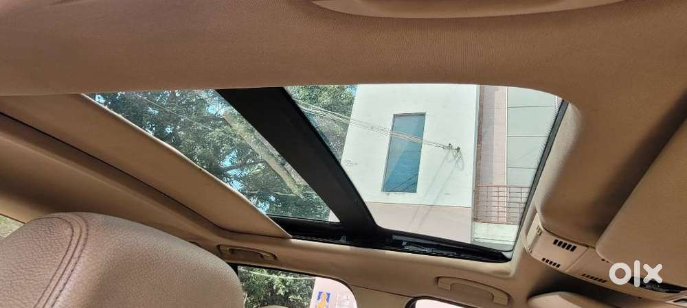 Bmw X1 Sdrive20d Expedition, 2011, Diesel