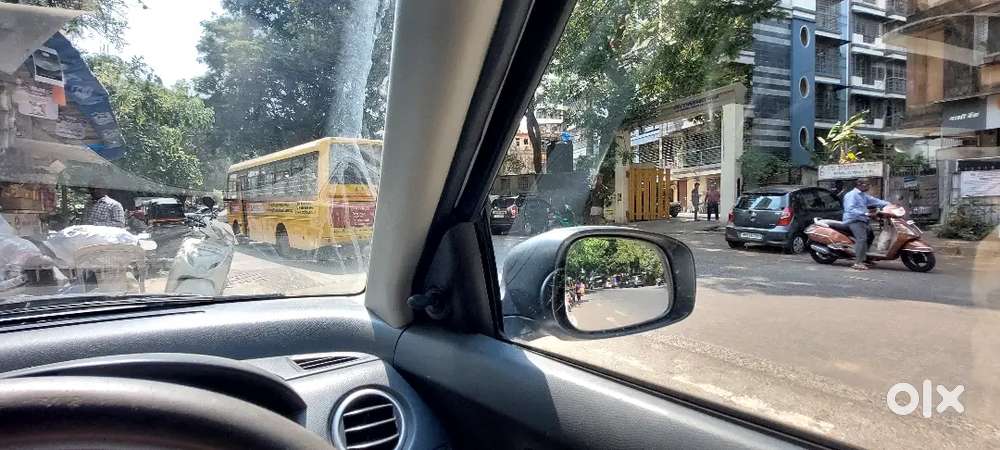 Swift Car For Sale Price Negotiable