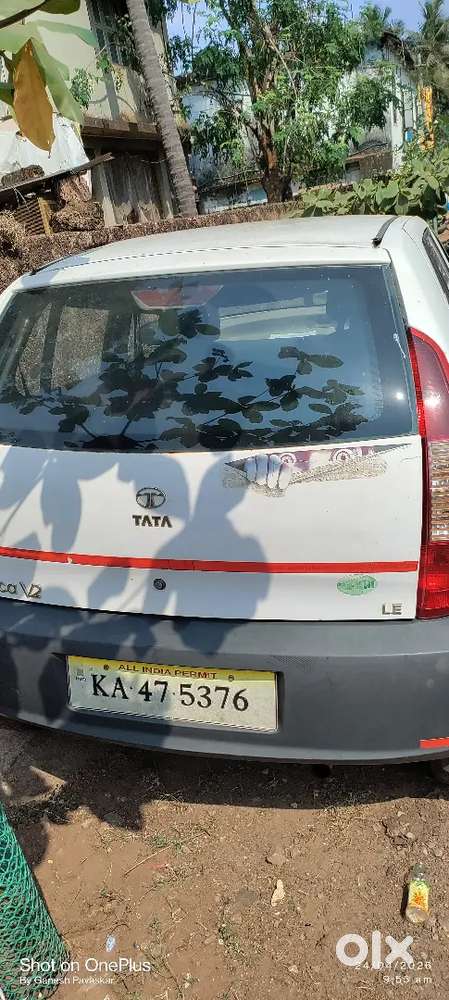 Single User Drive, Insurance Expired