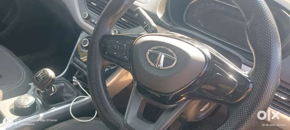 Sell My Car