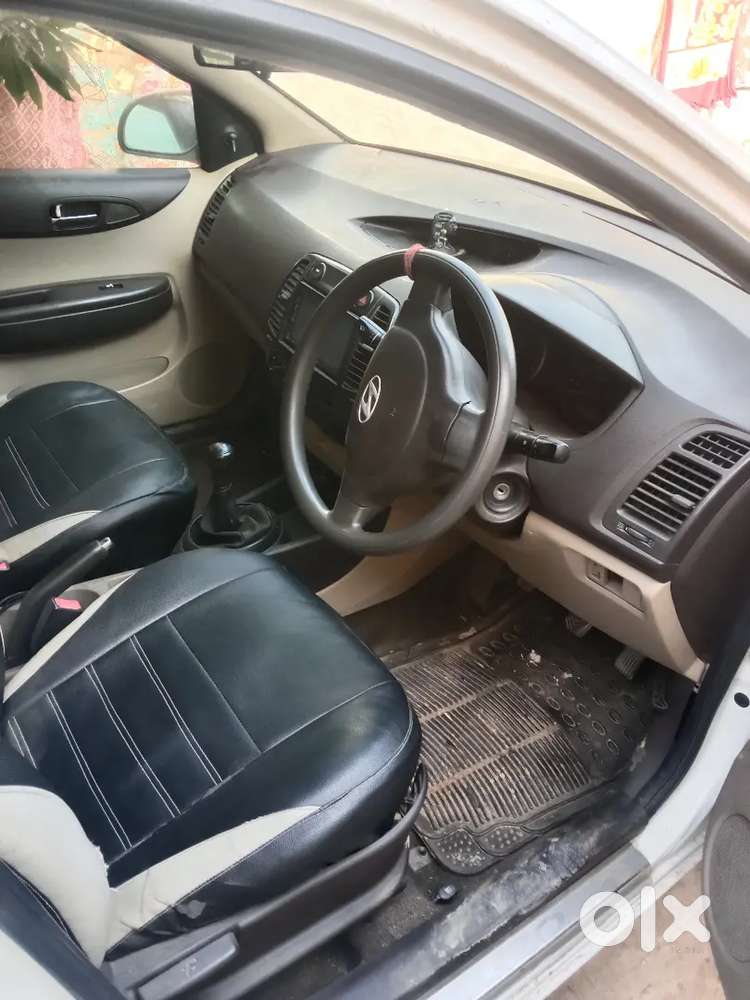 Good Condition And Full Document Life Till 2030