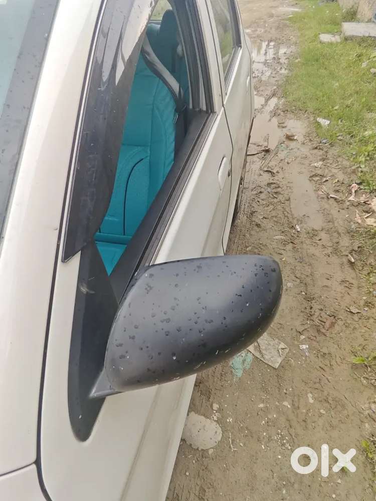 Maruti Suzuki Alto 2026