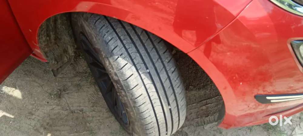 Tata Altroz Xe+ For Sale