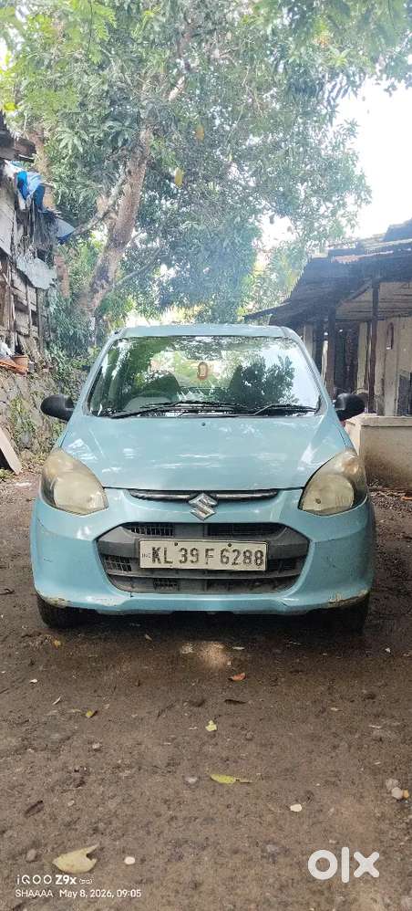 Ac  Power Steering.. Friend Power Window